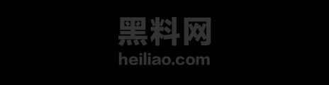 Bangni邦尼元旦特辑写真